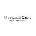 Organizacion Cacho