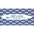 Sup y Arte