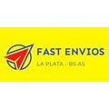 Fast Envíos