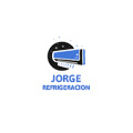 Jorge Refrigeracion