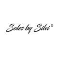 Soles By Silvi