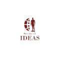 MANIQUIES IDEAS