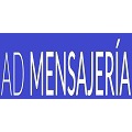 Ad Mensajería