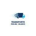 Transporte Percara - Milanich