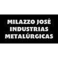 Milazzo José Industrias Metalúrgicas