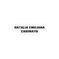 Natalia Emiliana Carimayo