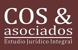 Estudio Cos