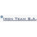 Iron Team SA