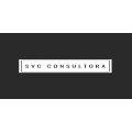 Svc Consultora