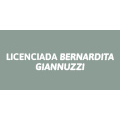 Licenciada Bernardita Giannuzzi