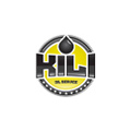 Kili Oil Service
