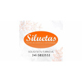 Siluetas Centro de Estetica y Cosmetologia