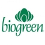 BIOGREEN OFICIAL