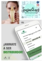 Distribuidor