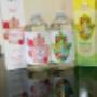 Hamsa Difusores y Aromatizantes