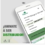 INCORPORACIÓN