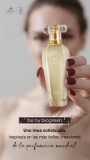 PERFUMES BE