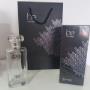 Perfumes alternativos BE