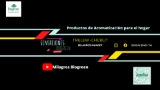 Portada facebook