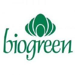 Biogreen  y Sensaciones Trelew  . Lider -Milagros Mundet