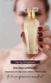 PERFUMES BE" Mujer