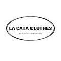 La Cata Clothes