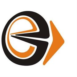 Expreso Biletta SRL