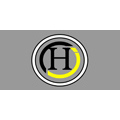 Hierros Jujuy