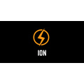 Ion Electrogenos