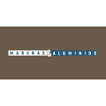 Maderas & Aluminios
