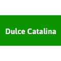 Dulce Catalina