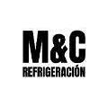 Mc Refrigeración
