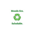 Mundo Eco Saludable