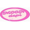 Depi Moon Alquila Mendoza