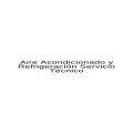 Aire Acondicionado y Refrigeración Servicio Técnico