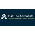 Instituto Adventista Comodoro Rivadavia