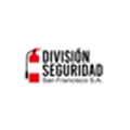 Division de Seguridad San Franscisco