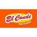 El Conde Fábrica de Sandwich
