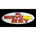 El Nuevo Rey
