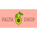 Tienda de Regalos Palta Shop