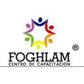 Foghlam -  Escuela de Coaching