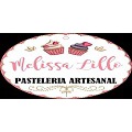 Melissa Lillo Pasteleria