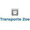 Transporte de Encomiendas Zoe