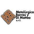 Metalúrgica Barros y Dimatteo