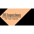 Jns Inspecciones