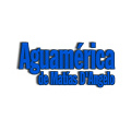 Aguamérica de Matías D'Angelo