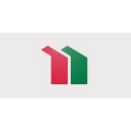 Italsem SA
