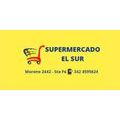 Supermercado El Sur