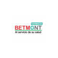 Farmacia Betmont 1