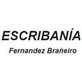 Escribania Fernandez Brañeiro